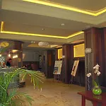 Krysztal Conference & 4*