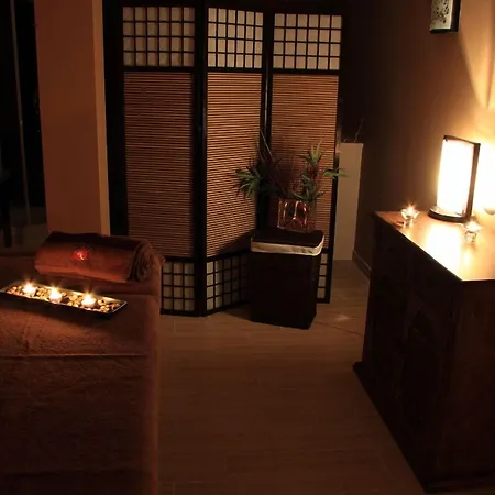 Krysztal Conference &