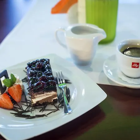 Krysztal Conference & 4* Szklarska Poręba