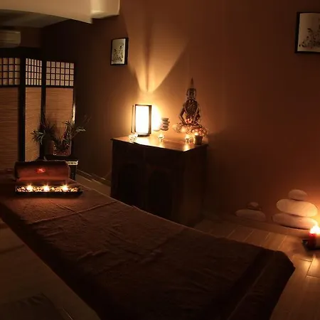 Krysztal Conference &