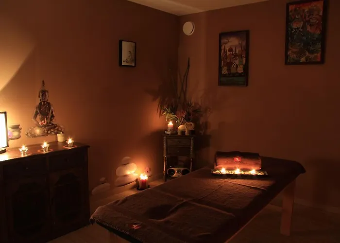 Krysztal Conference & 4* Szklarska Poręba