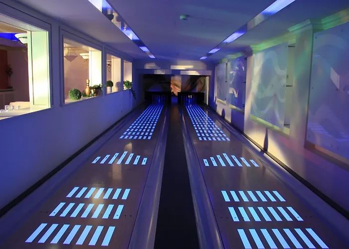 Krysztal Conference &