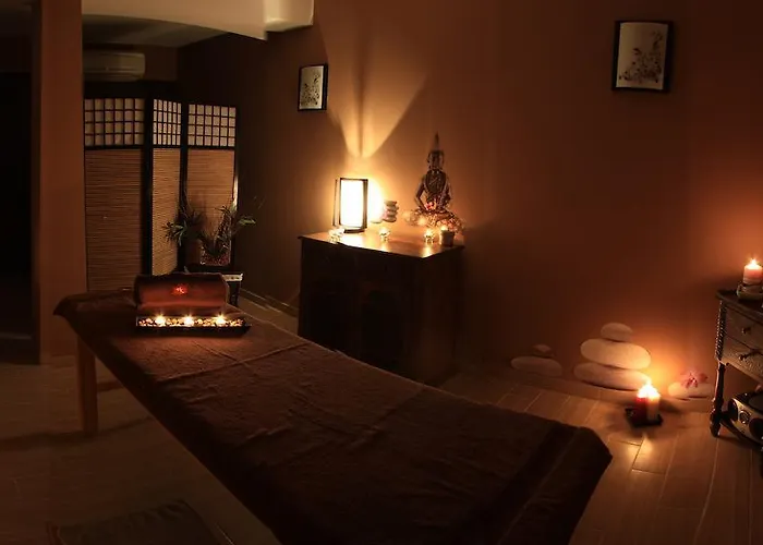 Krysztal Conference &