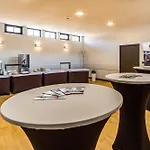 Krysztal Conference & Hotel 4*