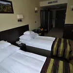Krysztal Conference & 4* Szklarska Poręba