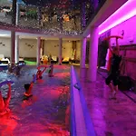Krysztal Conference & 4*