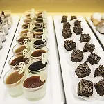 Krysztal Conference & 4* Szklarska Poręba