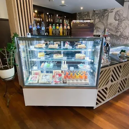 Krysztal Conference & Ξενοδοχείο 4*