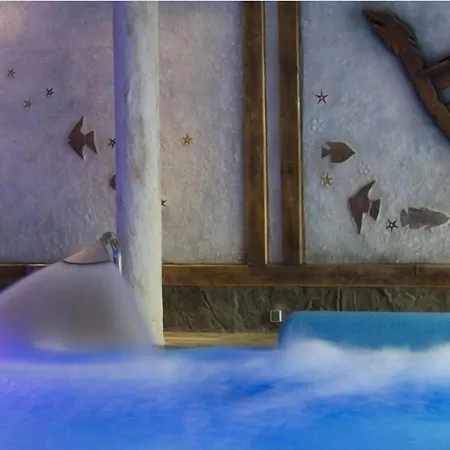 Krysztal Conference & 4* Szklarska Poręba