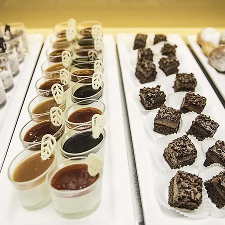 Krysztal Conference & 4* Szklarska Poręba