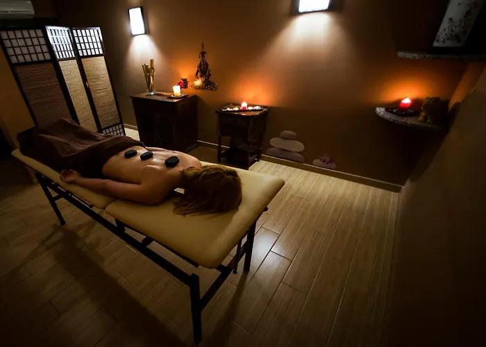 Готель Krysztal Conference & Шклярська Поремба