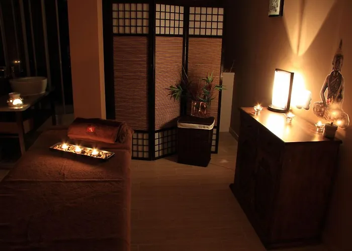 Krysztal Conference &