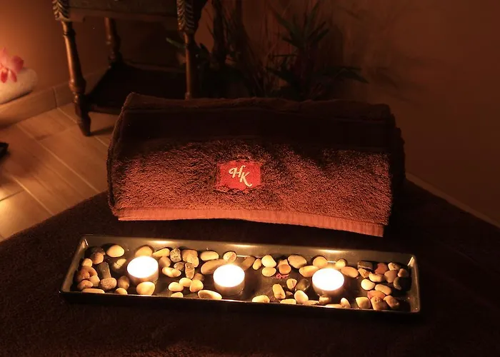 Krysztal Conference & Шклярська Поремба